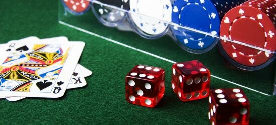 Image result for Casino Site