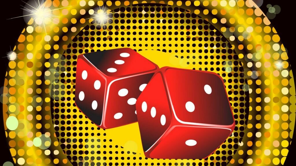 Live Casino Games Play Free Live Casino Games Play Free